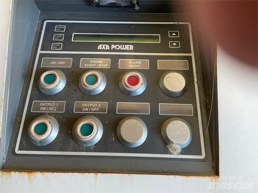  El-skab Electronique