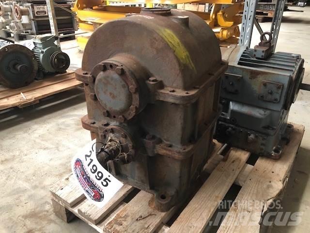  Gearmotor Moteur