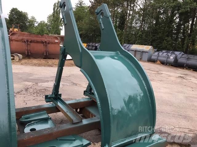  Grimstad grab Grappin