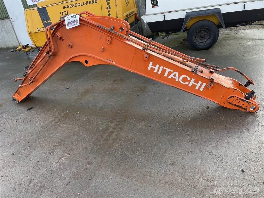 Hitachi ZX85USB-5A monobom Autres accessoires
