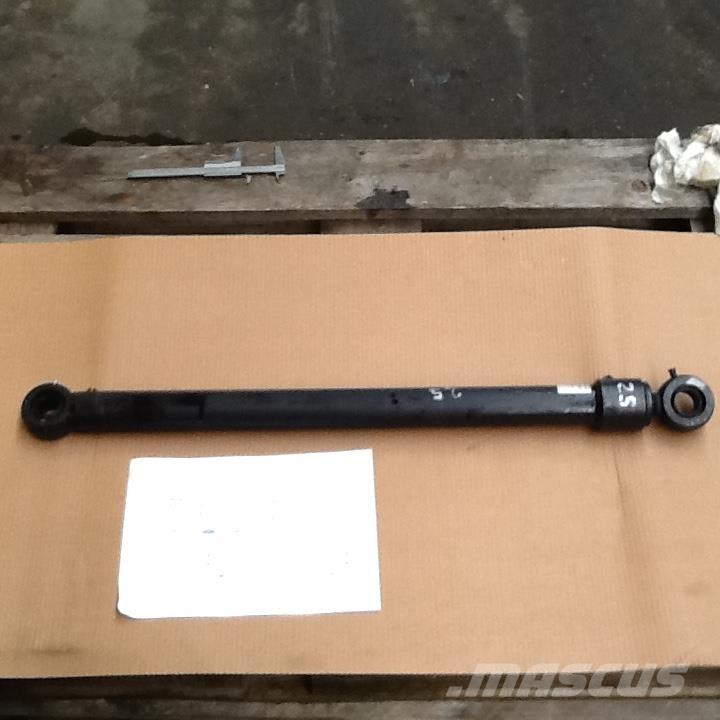  Hyd. cylinder no. 25 - 1 stk. Hydraulique