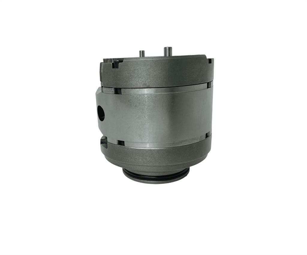  Hydr. Pumpe, Caterpillar Hydraulique