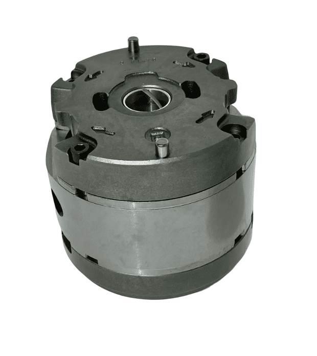 Hydr. Pumpe, Caterpillar Hydraulique