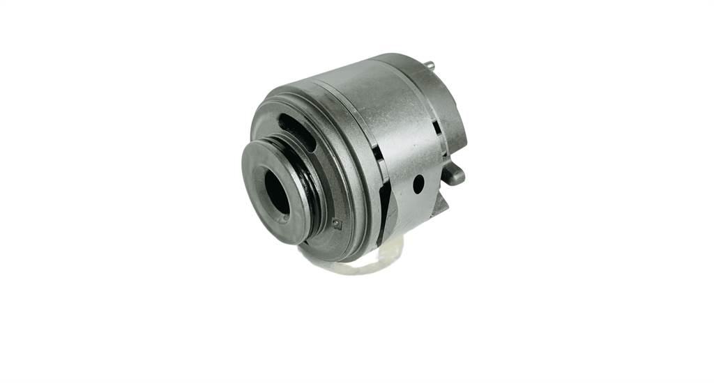  Hydr. Pumpe, Caterpillar Hydraulique