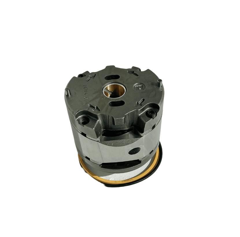  Hydr. Pumpe, Caterpillar Hydraulique