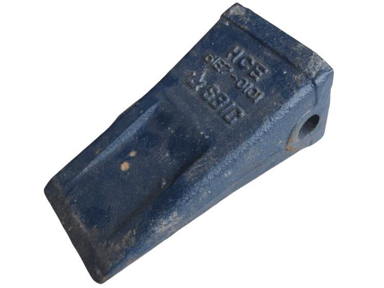 Hyundai 61E7-0101 Tand. Autres accessoires