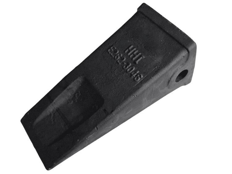 Hyundai E262-3046 Tand. Autres accessoires