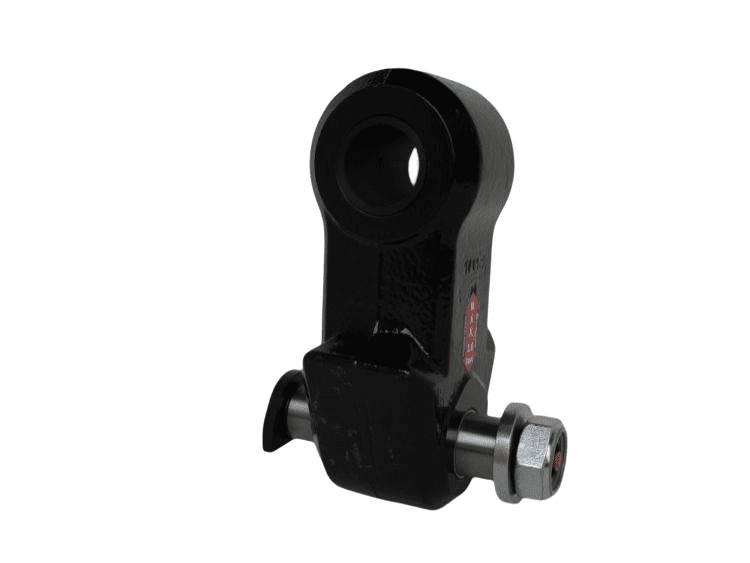 Indexator link led Rotateur