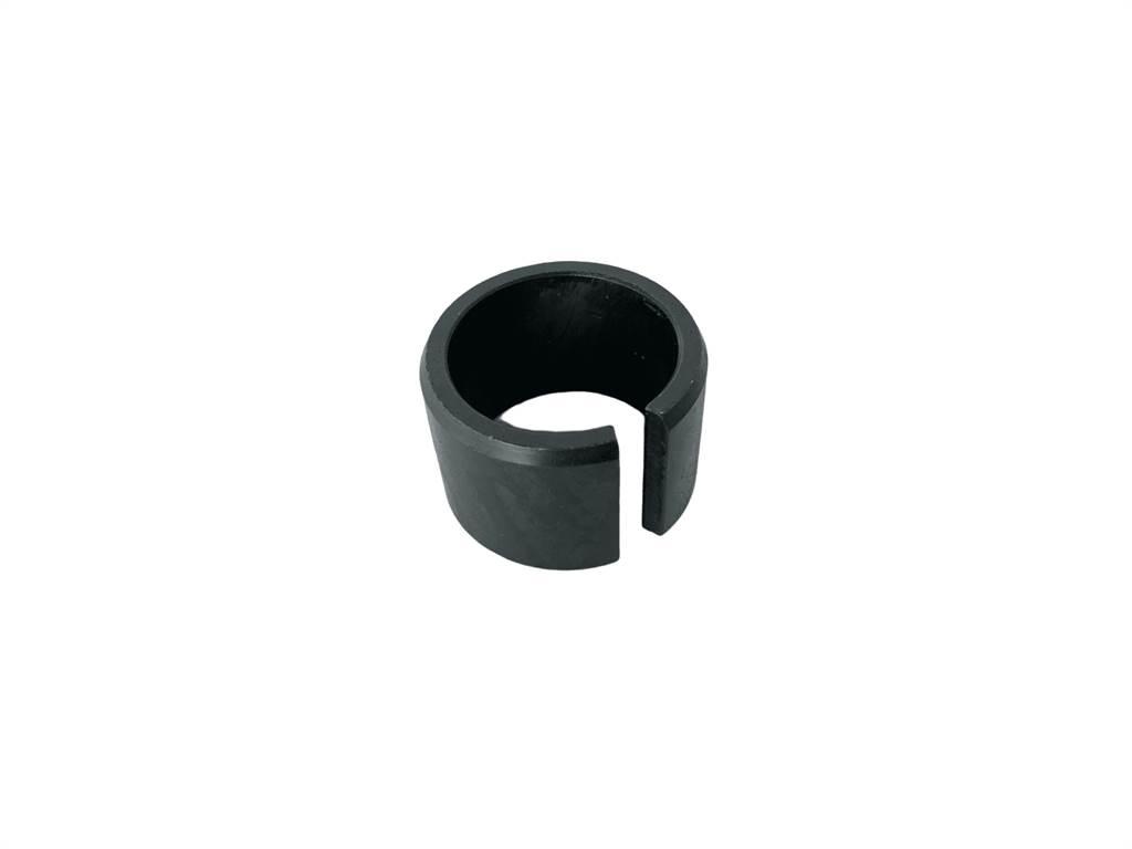  Klemmebøsning Ø30/38 mm. Autres accessoires