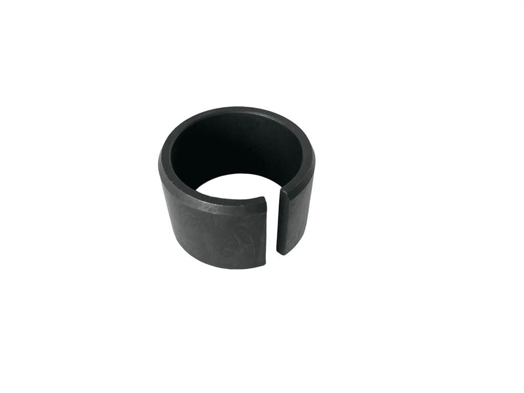  Klemmebøsning Ø30/40 mm. Autres accessoires