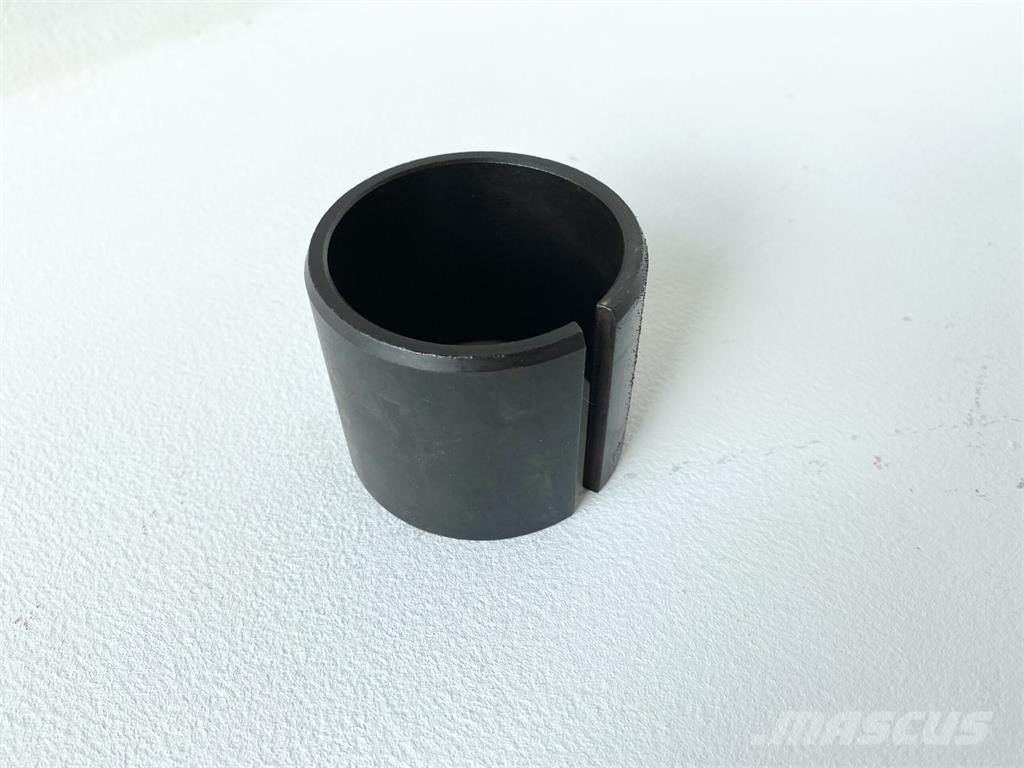  Klemmebøsning Ø55/65 mm. Autres accessoires
