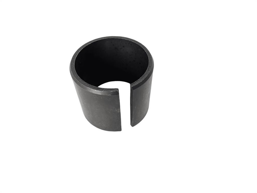  Klemmebøsning Ø65/75 mm. Autres accessoires