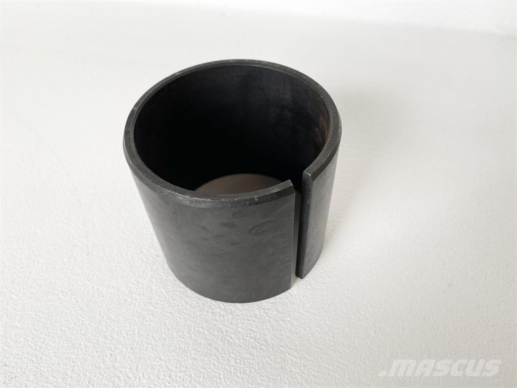 Klemmebøsning Ø75/85 mm. Autres accessoires