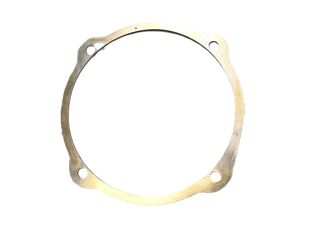 Lister Petter Shim Moteur
