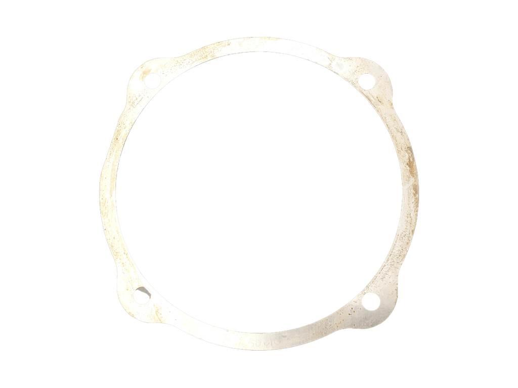 Lister Petter Shim Moteur