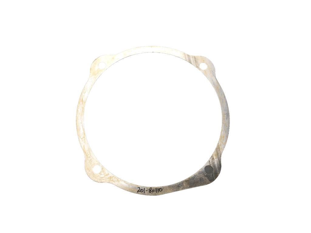 Lister Petter Shim Moteur
