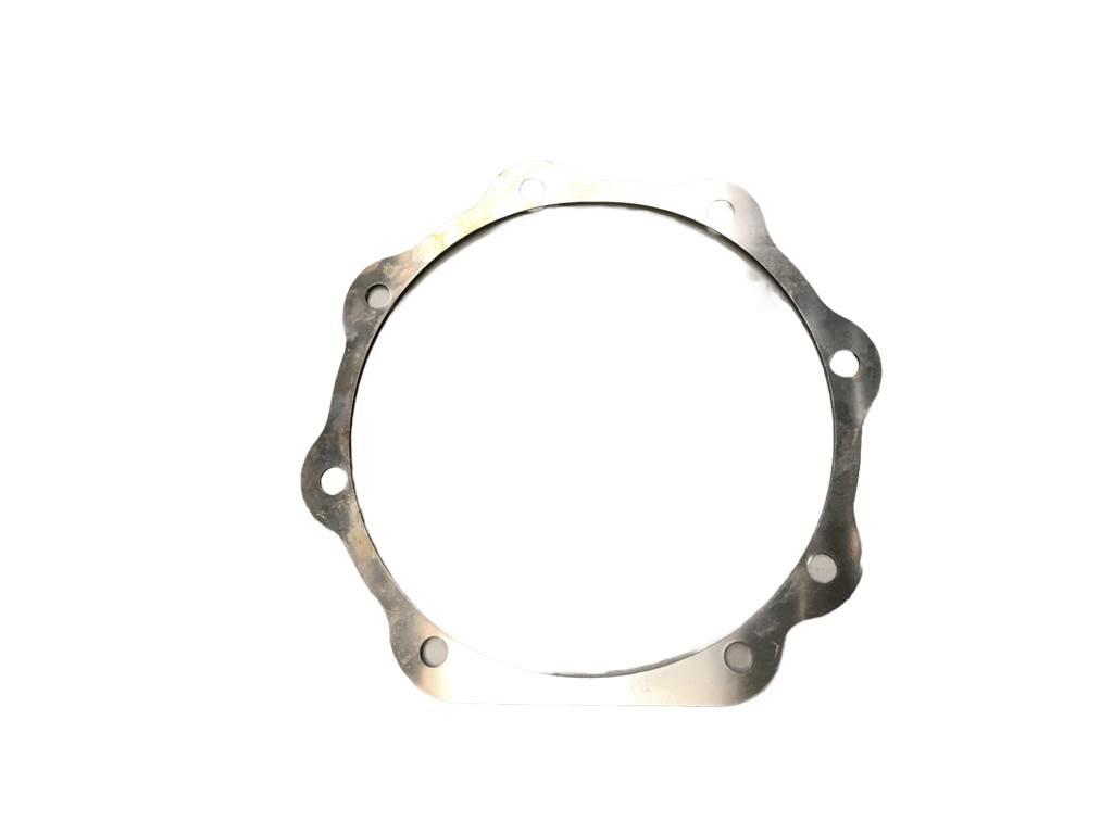 Lister Petter Shim Moteur