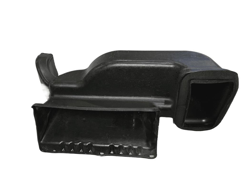  Luftkanal, L90H Volvo Autres accessoires