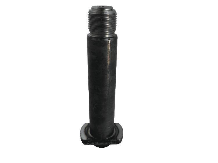 Nagle, Rozzi Polygrab Autres accessoires