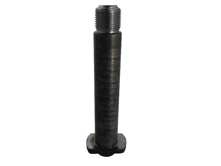  Nagle, Rozzi Polygrab Autres accessoires