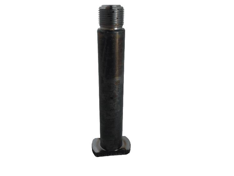  Nagle, Rozzi Polygrab Autres accessoires