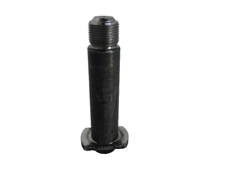  Nagle, Rozzi Polygrab Autres accessoires