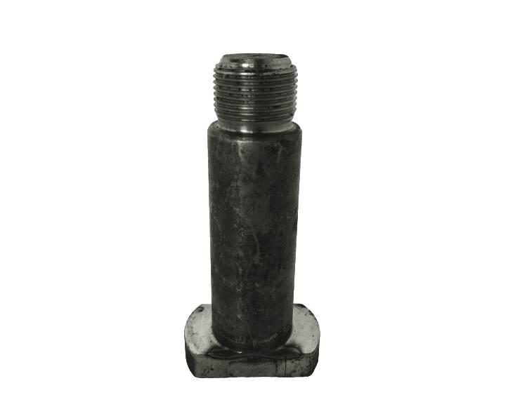  Nagle, Rozzi Polygrab Autres accessoires