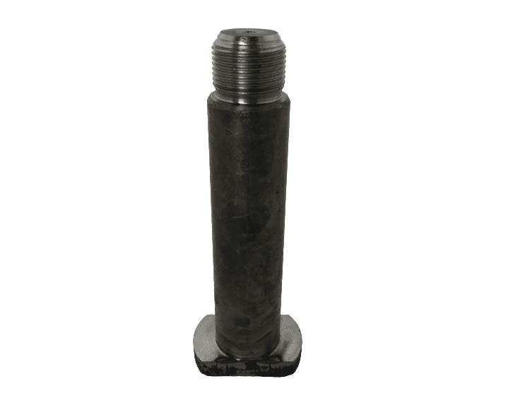  Nagle, Rozzi Polygrab Autres accessoires