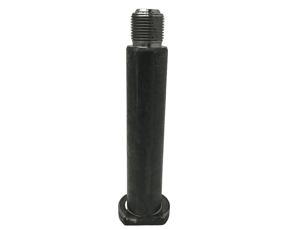  Nagle, Rozzi Polygrab Autres accessoires