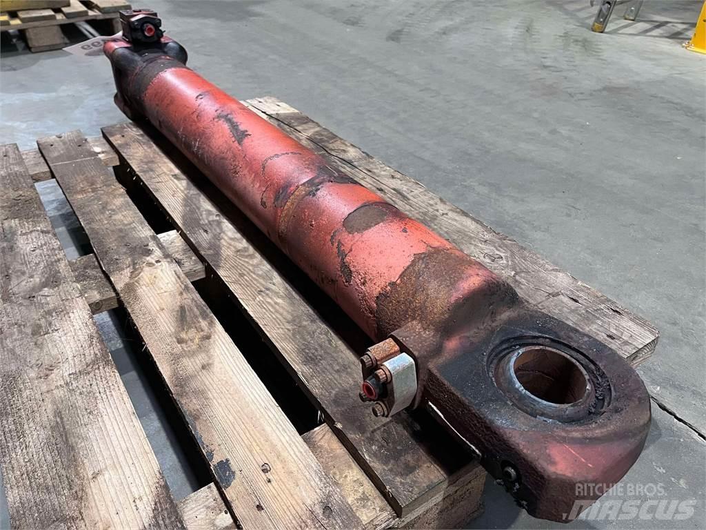O&K RH4 Skovlcylinder Hydraulique