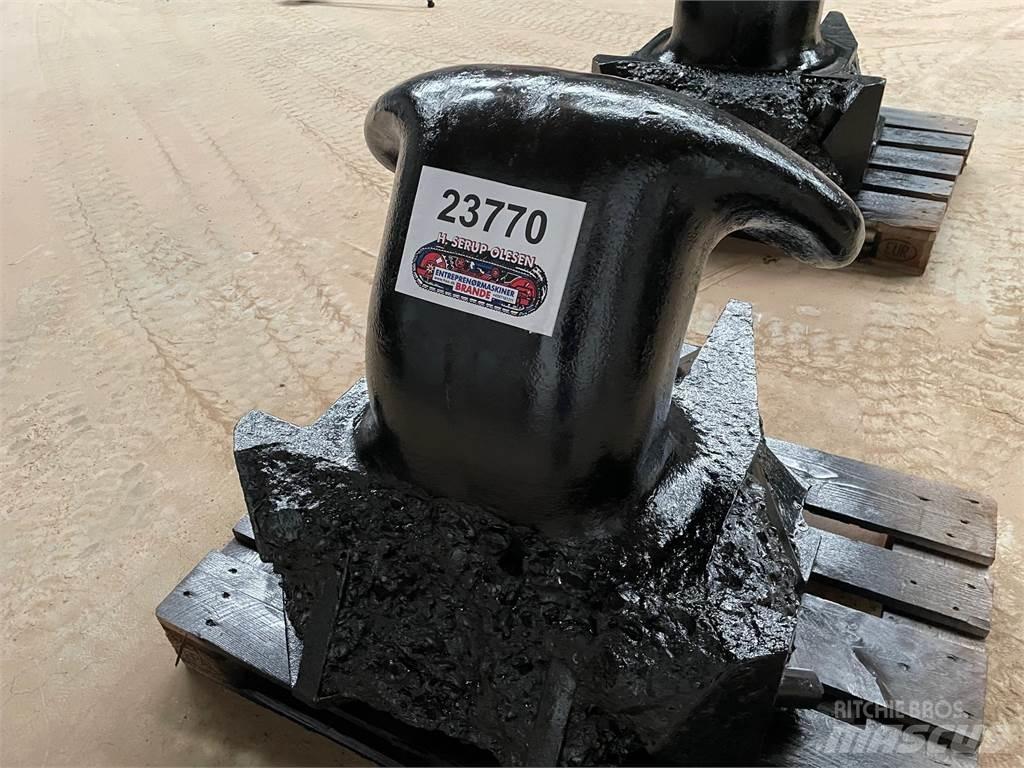  Pullert Construction - Autres