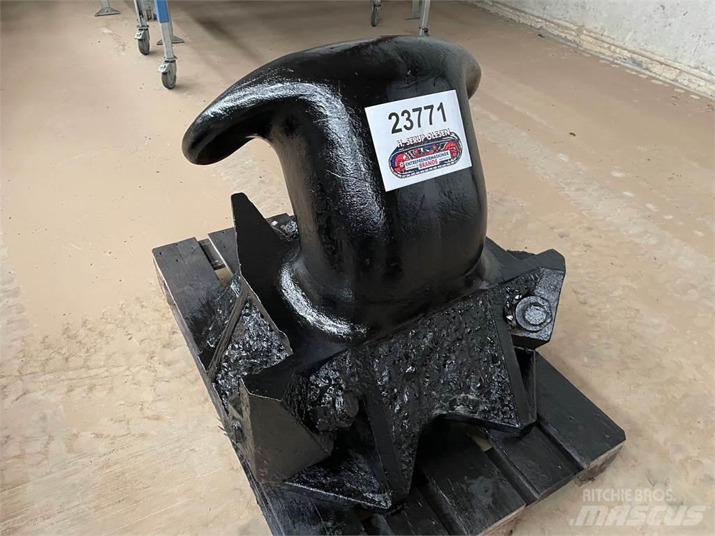  Pullert Construction - Autres