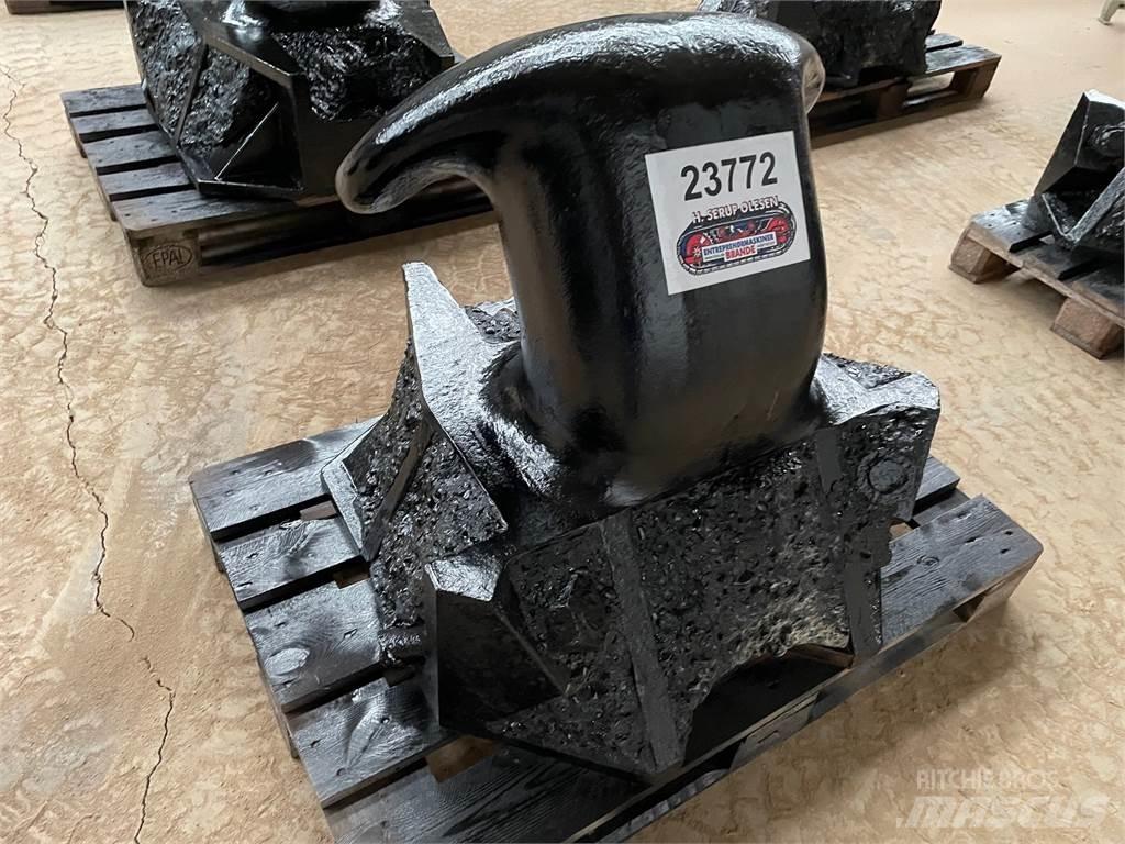  Pullert Construction - Autres