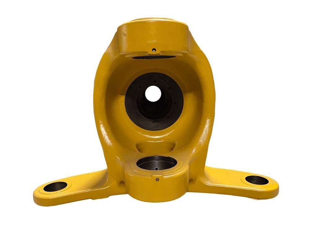  Rammeled, Volvo Dumper Construction - Autres