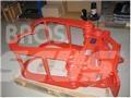 Rozzi R51A grab Grappin