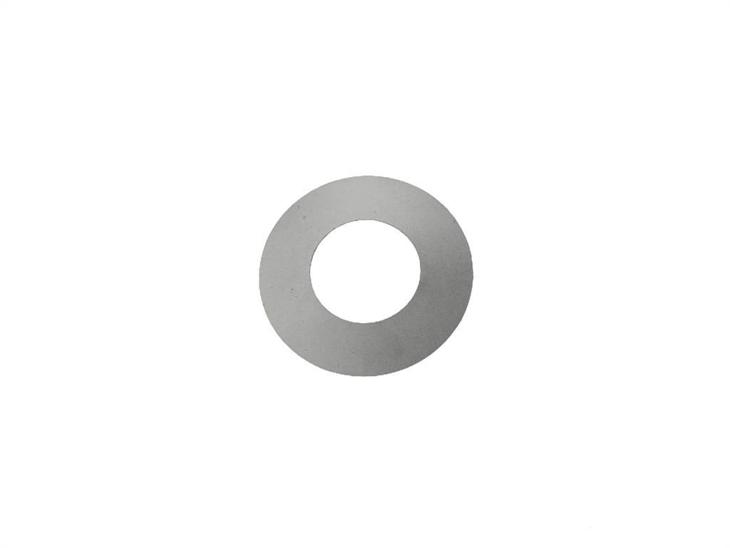  Sims 1 mm. / Ø60 mm. Autres accessoires