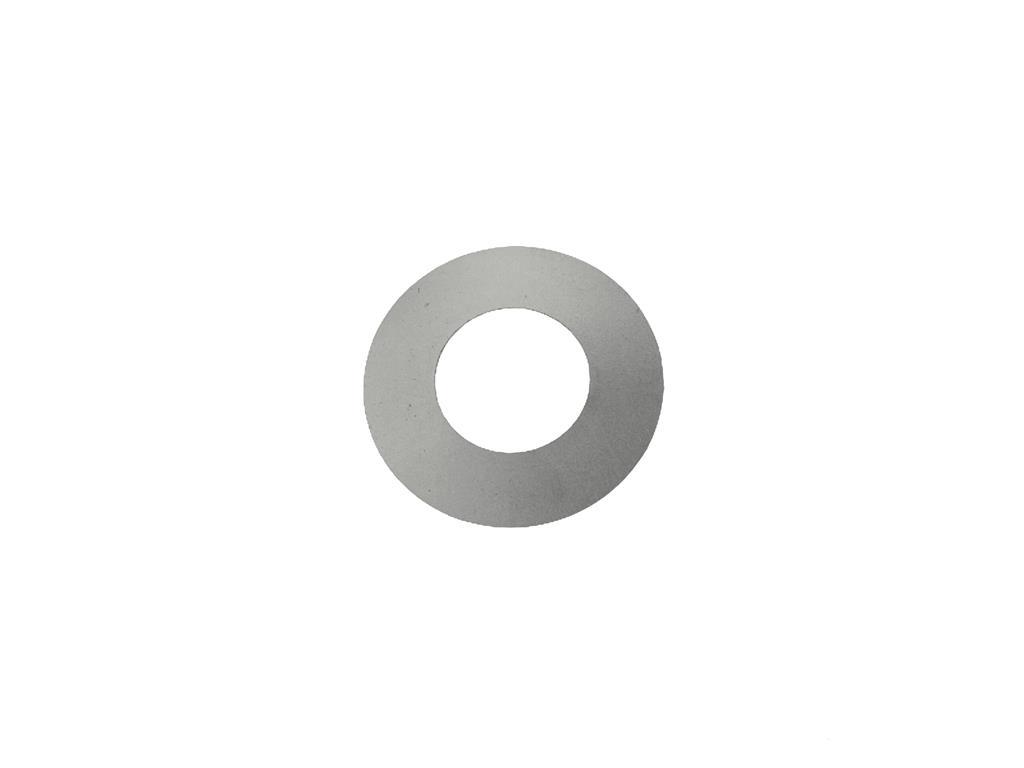  Sims 2 mm. / Ø70 mm. Autres accessoires