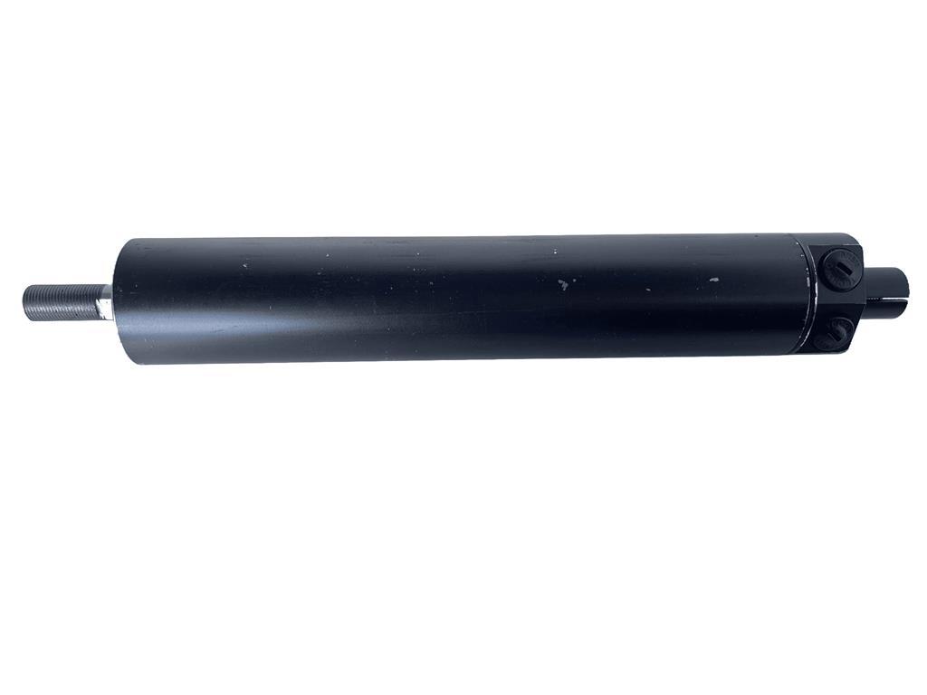  Styrecylinder, Ford 550 Hydraulique