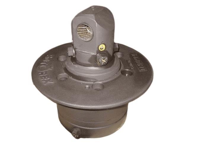 Thumm Rotator 506H Rotateur