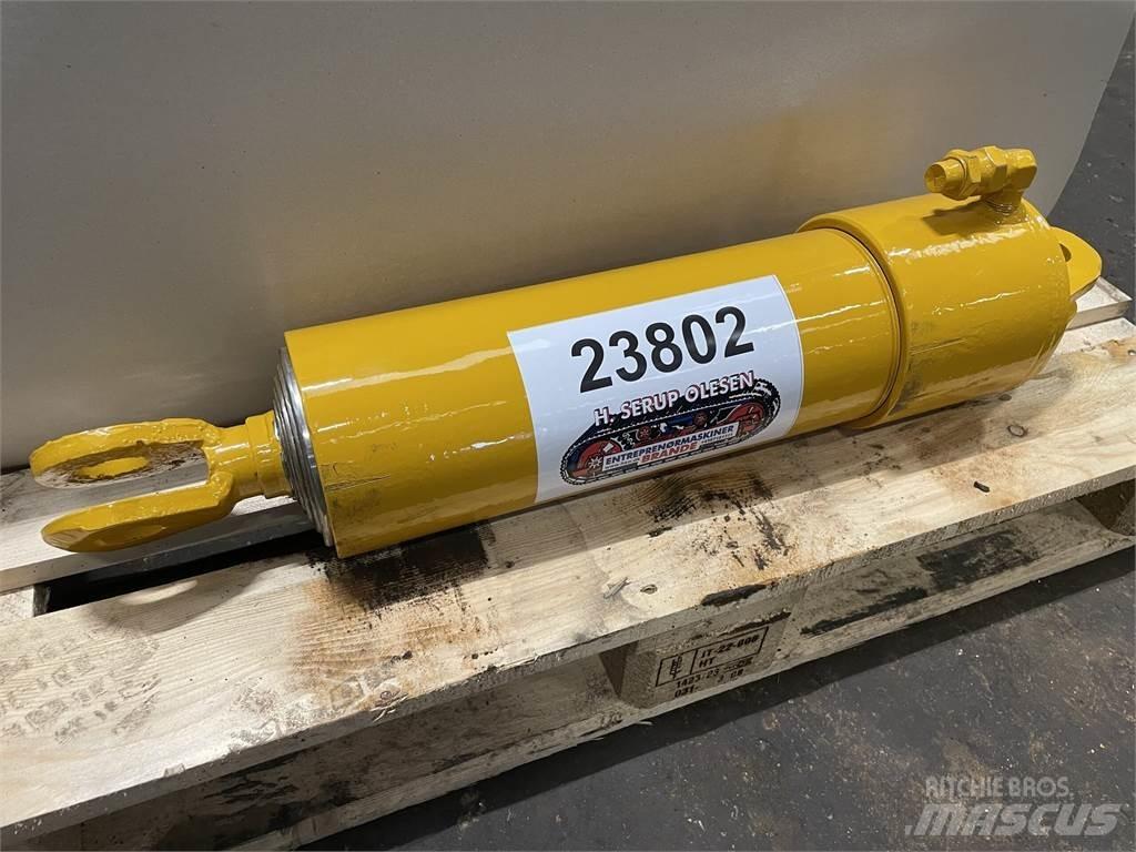  Tipcylinder Volvo 860 - 861 Hydraulique