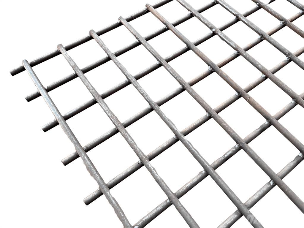  Topsold MK-1 70x70 Crible