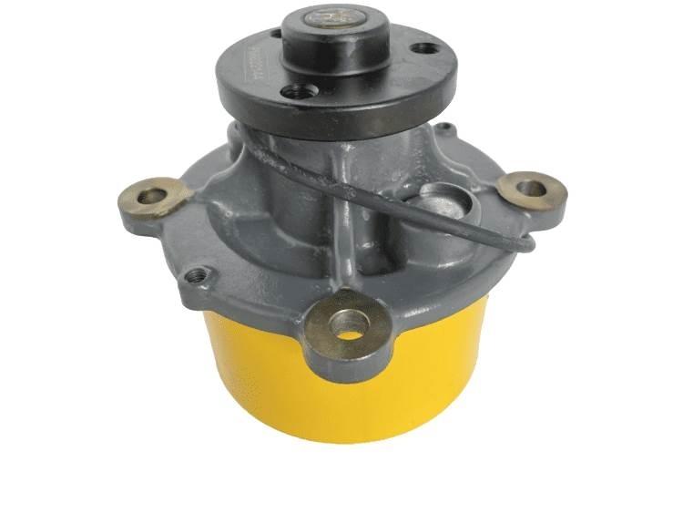  Vandpumpe Moteur