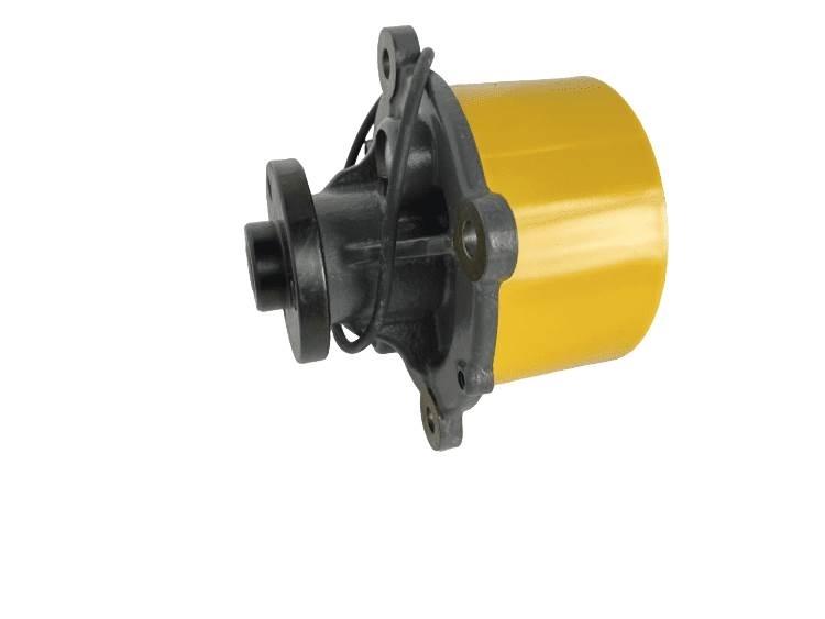  Vandpumpe Moteur