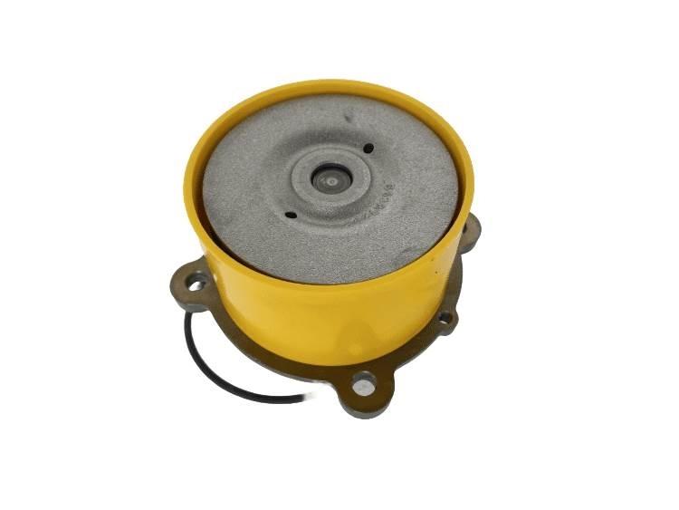  Vandpumpe Moteur