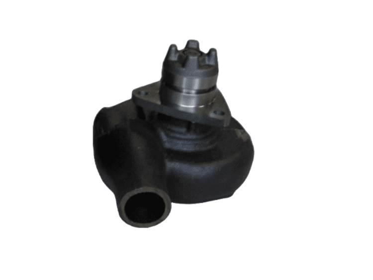  Vandpumpe Moteur