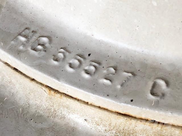  Vinkelgear Type H.V.I. Boîte de vitesse