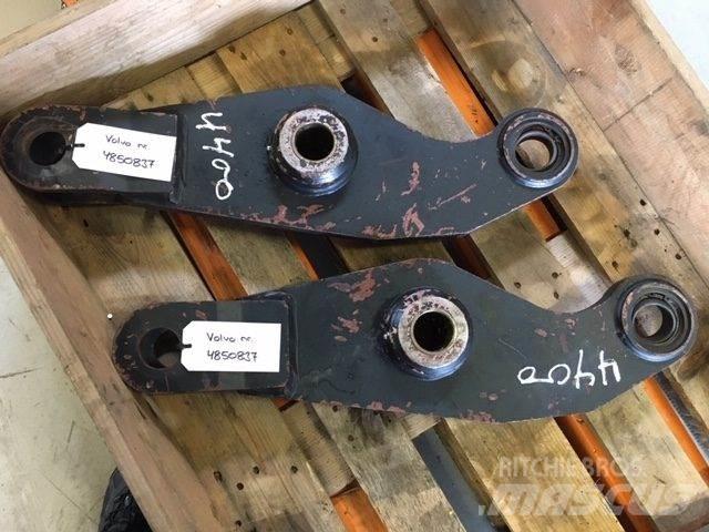 Volvo 4400 Link Arm Autres accessoires