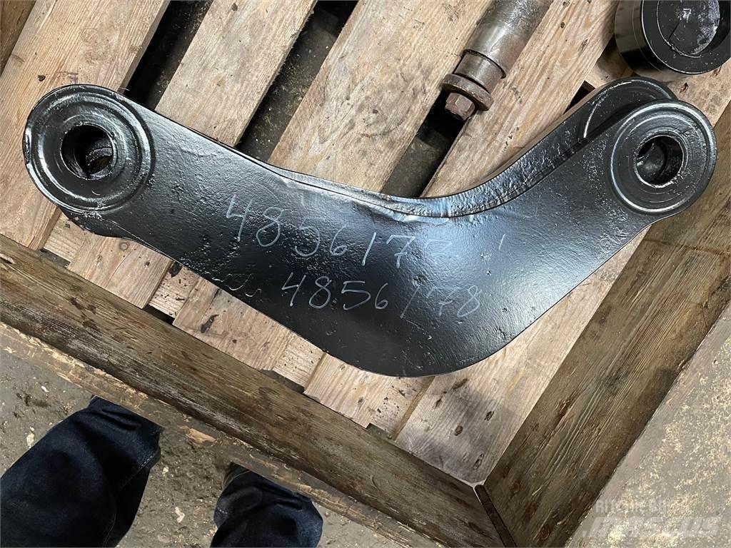 Volvo 4500 Link Arm Autres accessoires