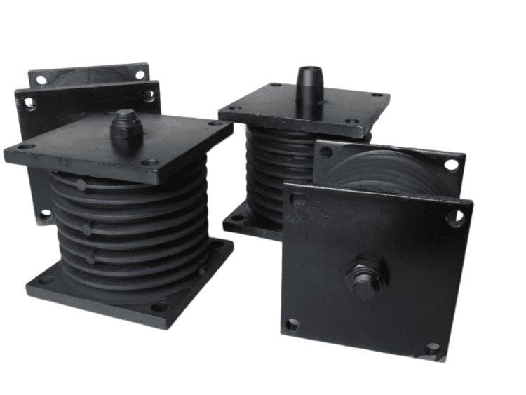 Volvo 860 gummifjeder Autres accessoires