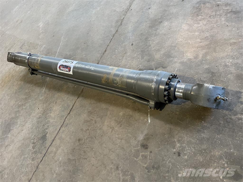 Volvo EC240CL armcylinder Hydraulique